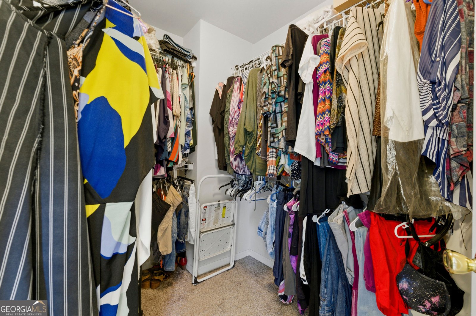 839 Key Largo Pte Auburn - Photo 31