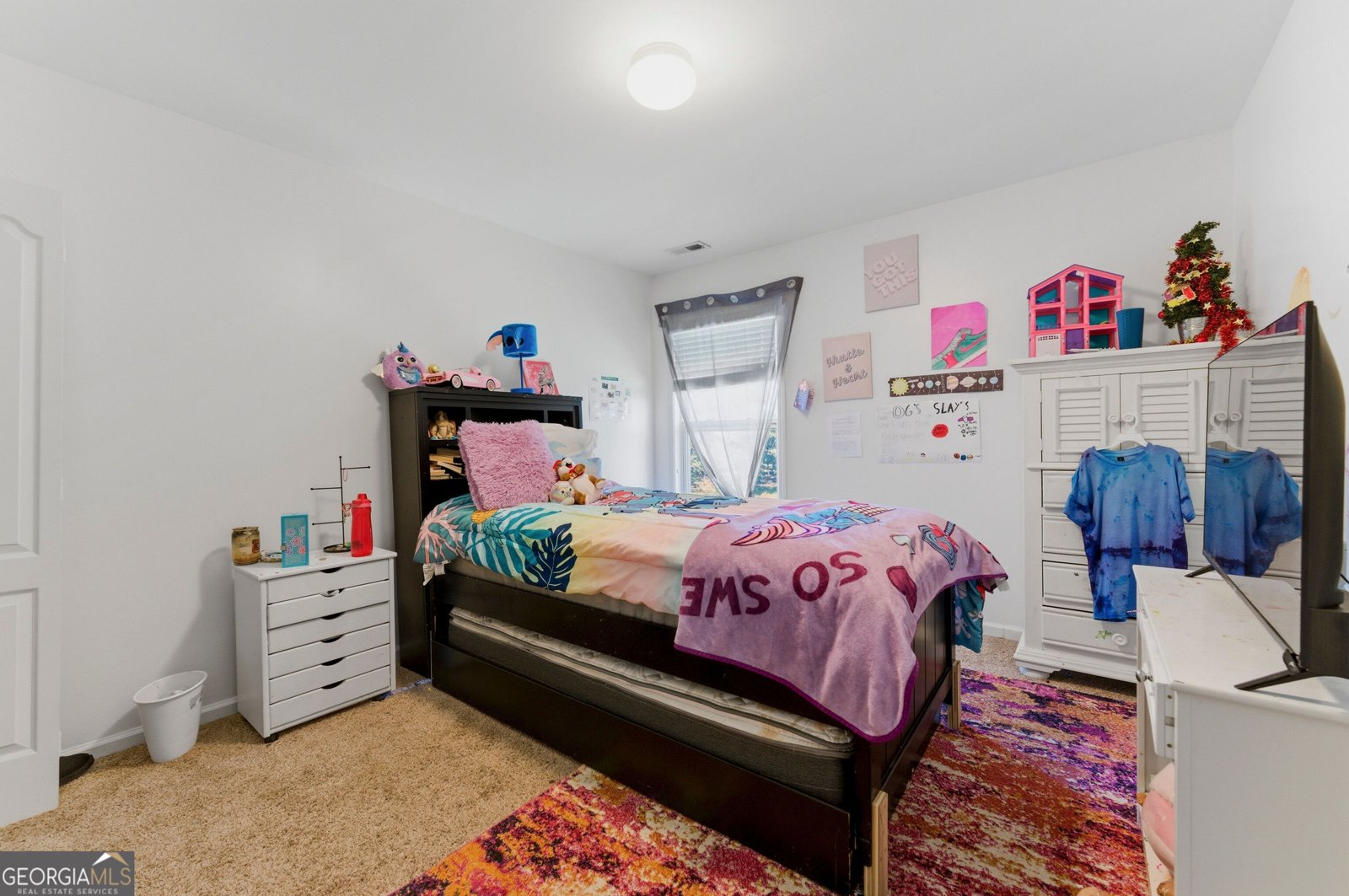 839 Key Largo Pte Auburn - Photo 32