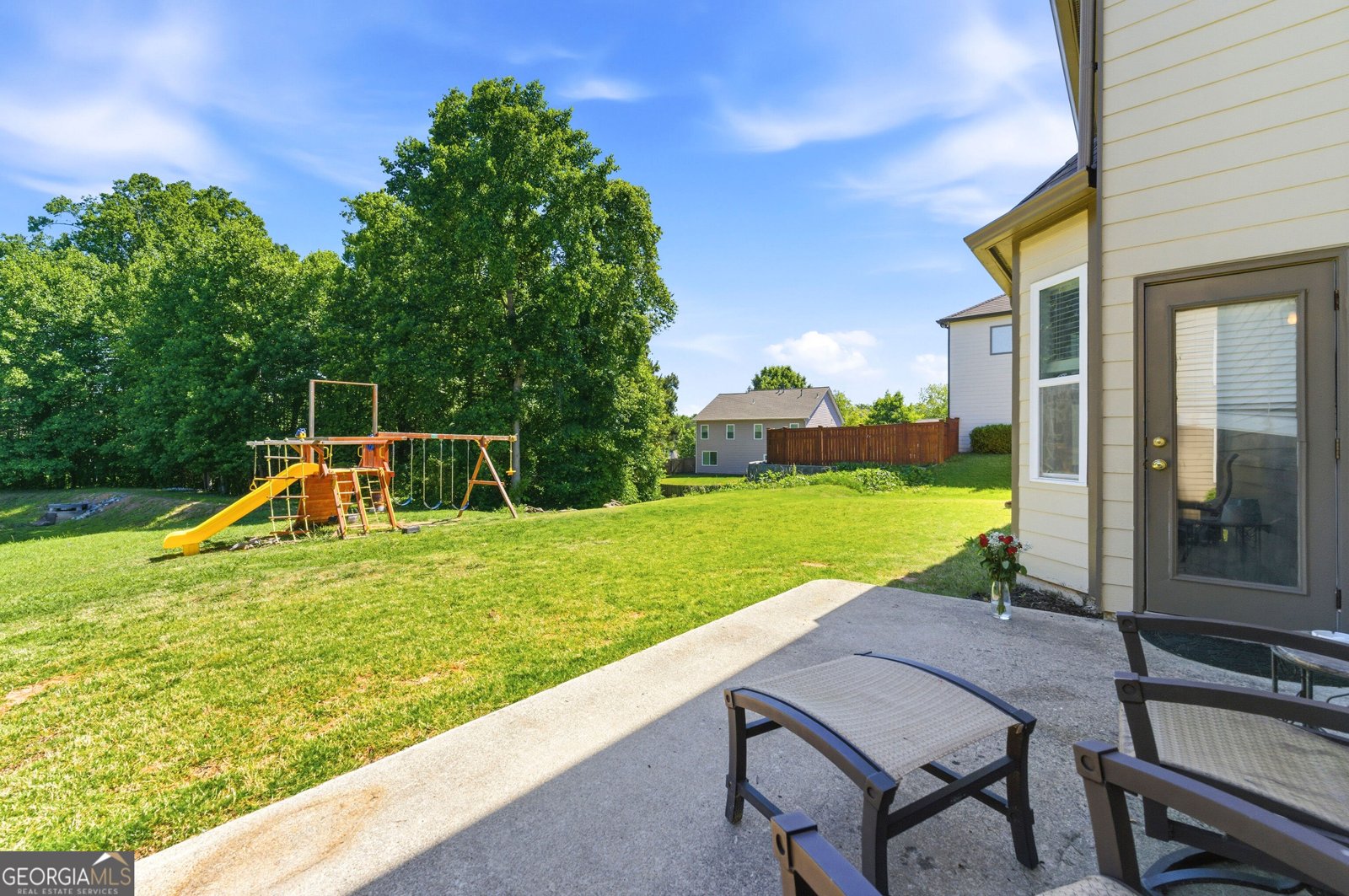 839 Key Largo Pte Auburn - Photo 33
