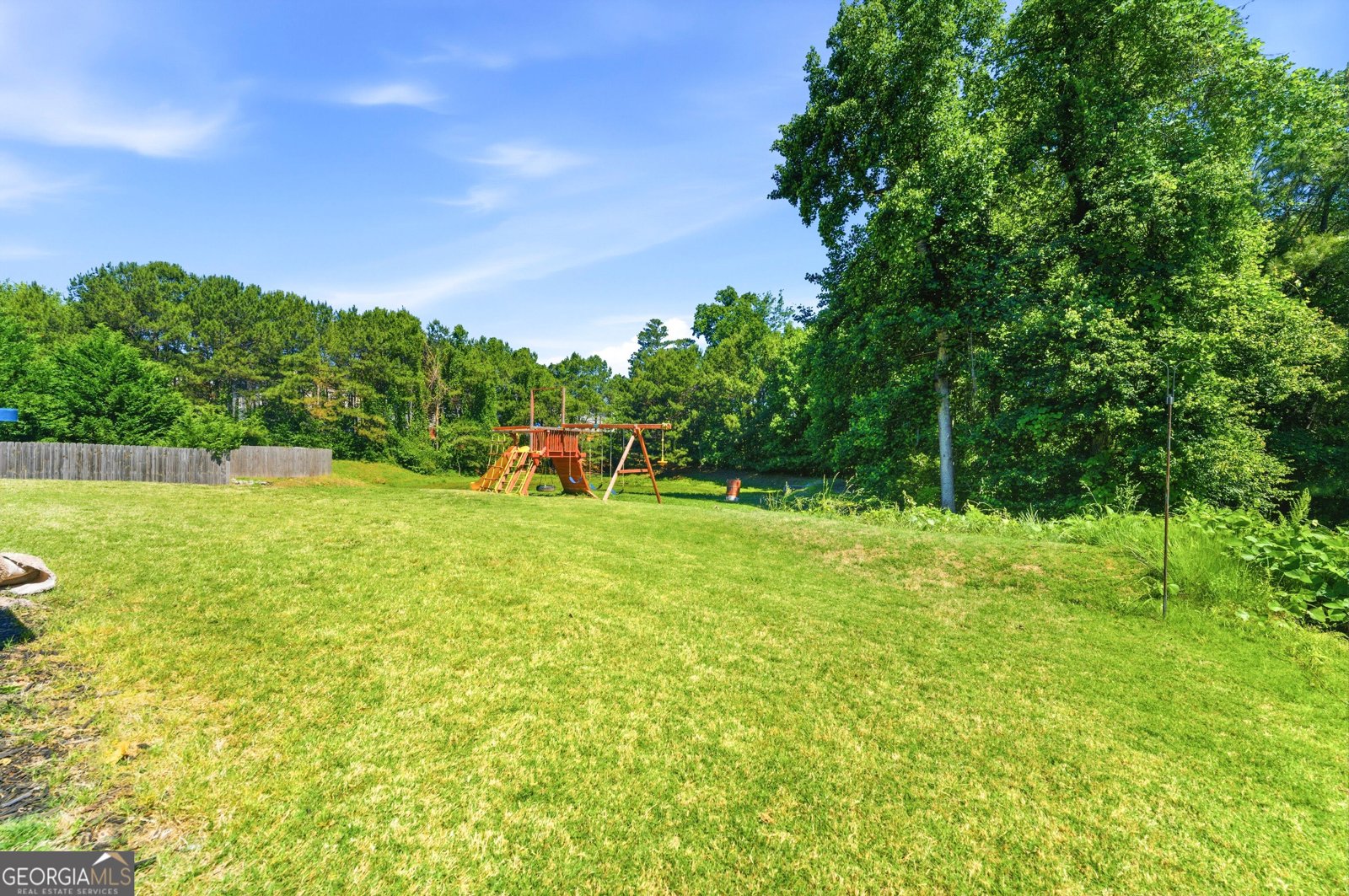 839 Key Largo Pte Auburn - Photo 34