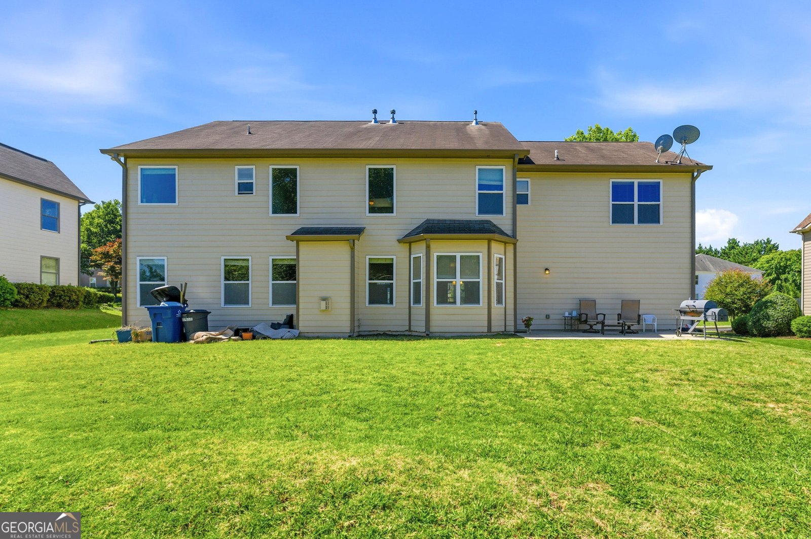 839 Key Largo Pte Auburn - Photo 35