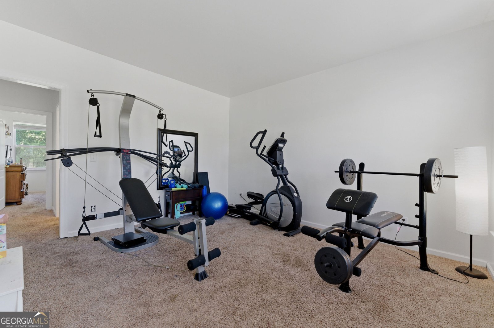 839 Key Largo Pte Auburn - Photo 6