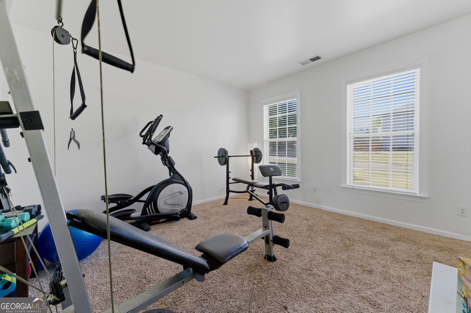 839 Key Largo Pte Auburn - Photo 7