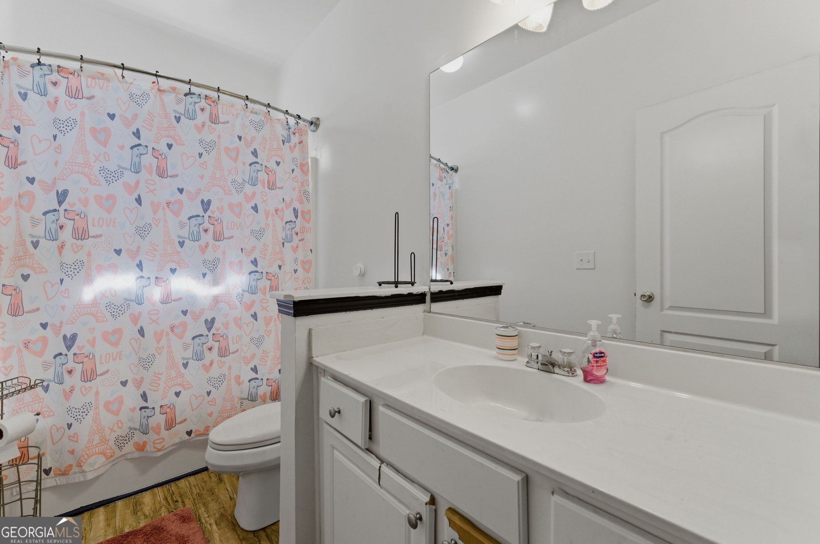 839 Key Largo Pte Auburn - Photo 8