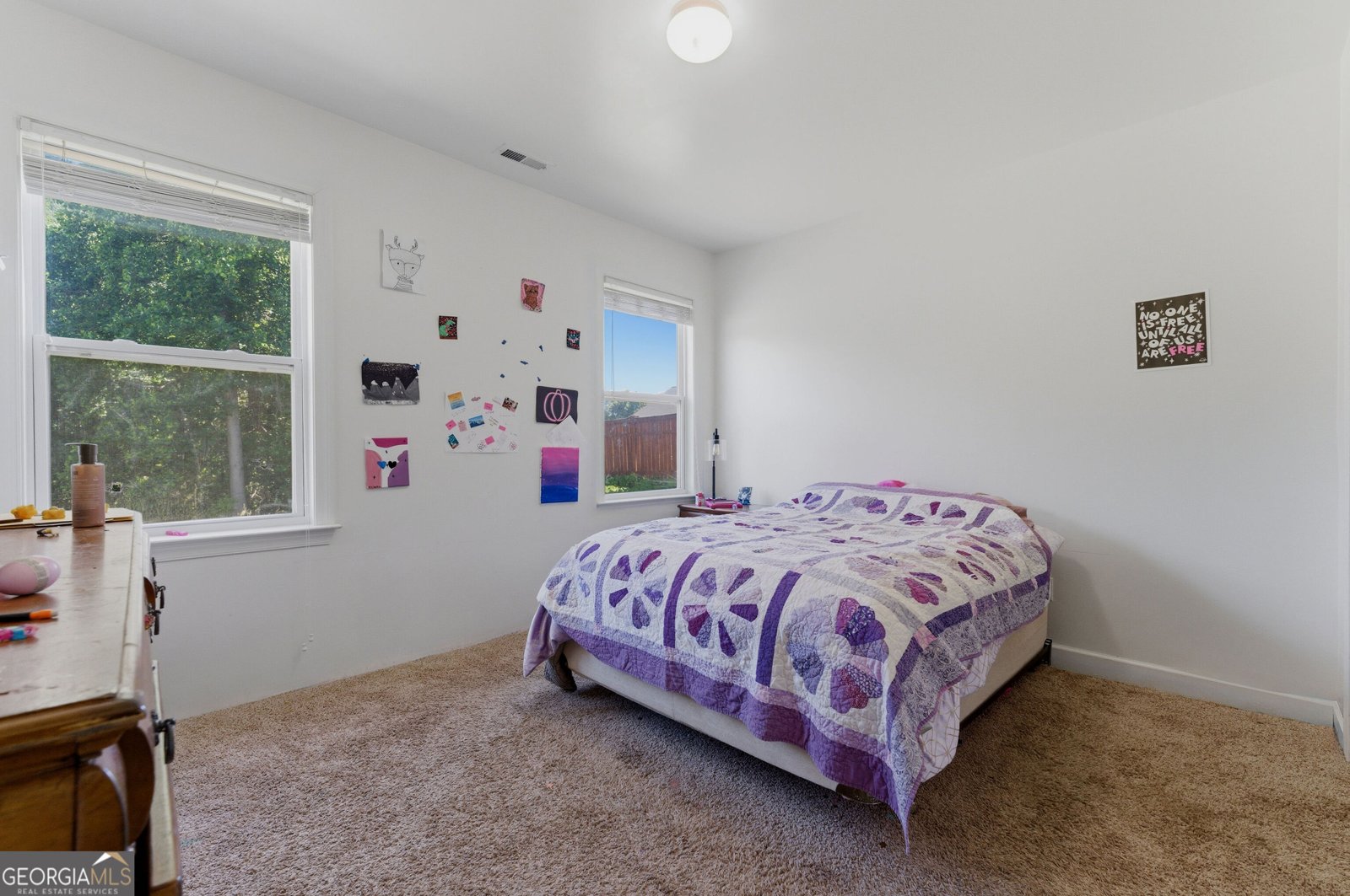 839 Key Largo Pte Auburn - Photo 9