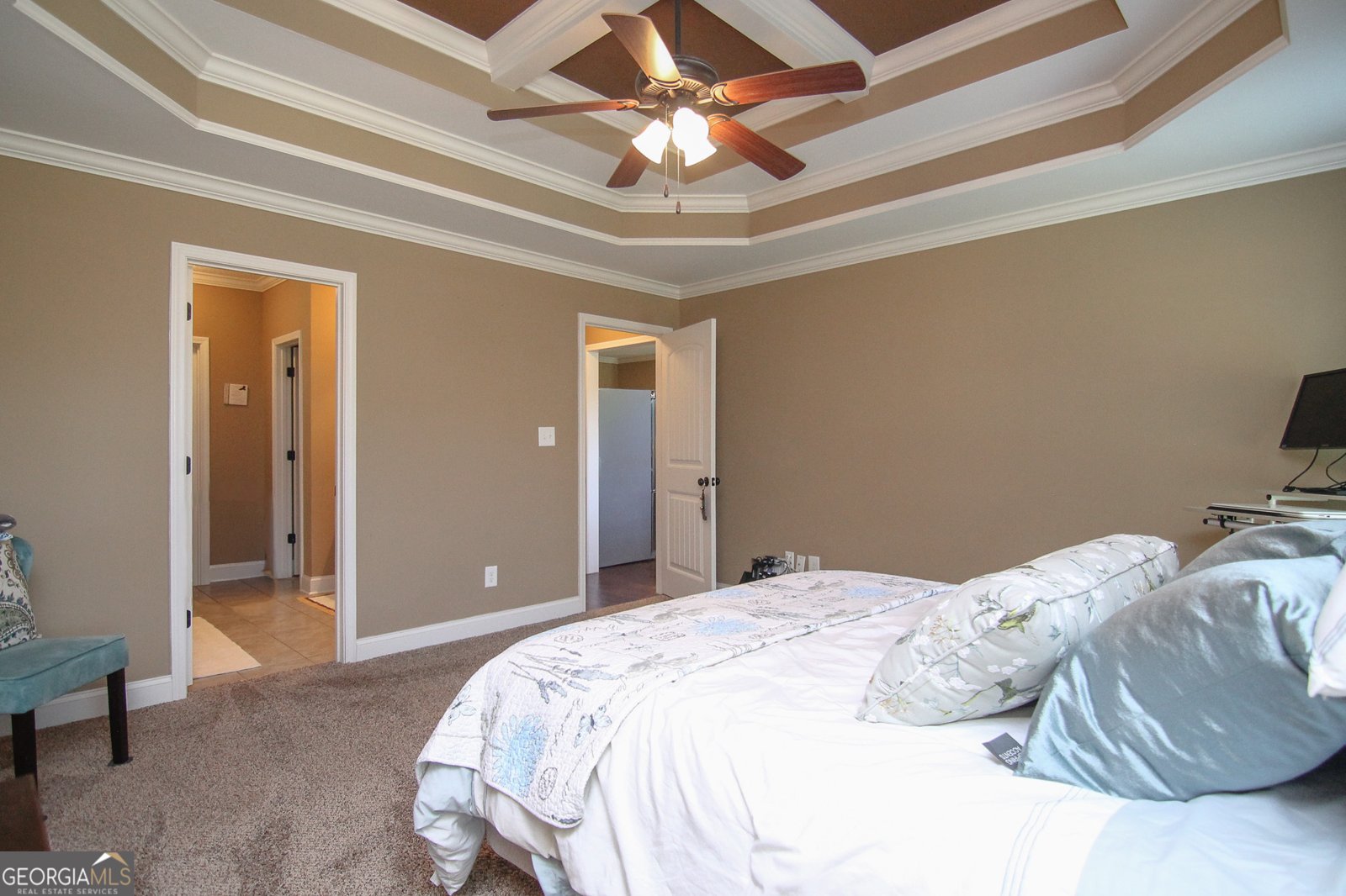 124 Highland Point Drive Kathleen - Photo 10
