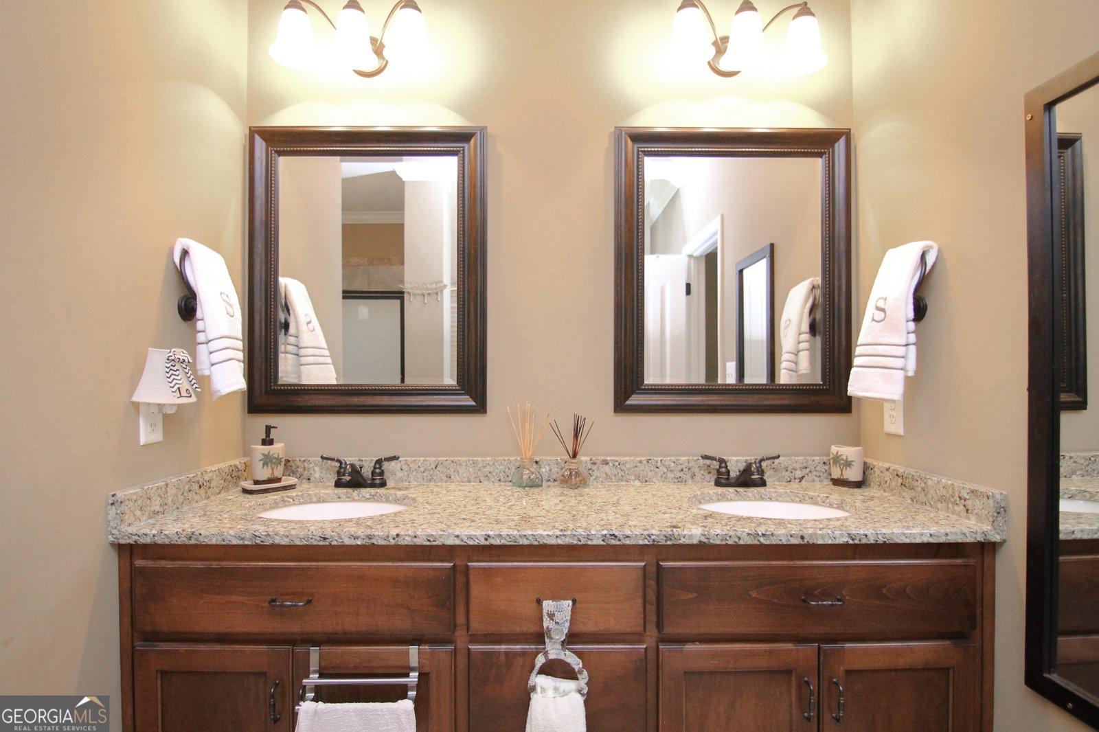 124 Highland Point Drive Kathleen - Photo 11