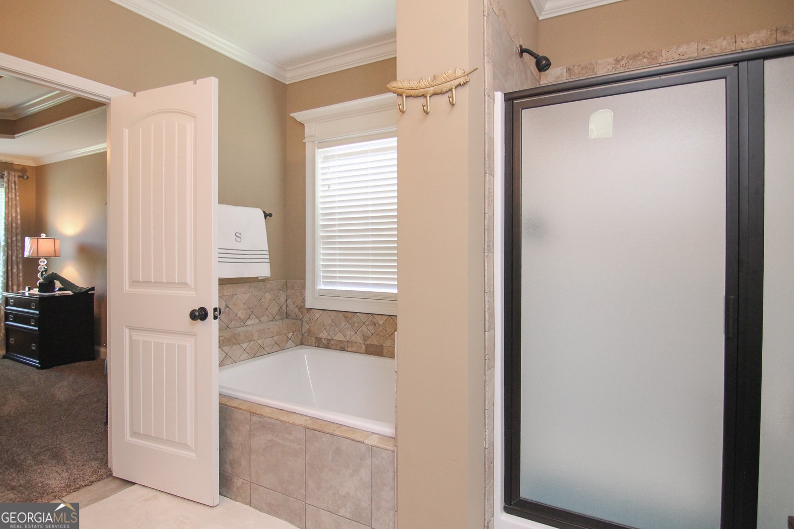 124 Highland Point Drive Kathleen - Photo 12