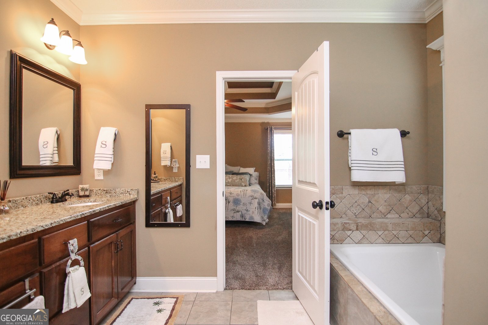 124 Highland Point Drive Kathleen - Photo 13