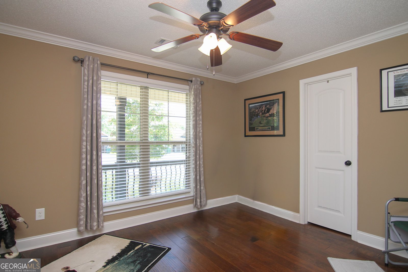 124 Highland Point Drive Kathleen - Photo 14