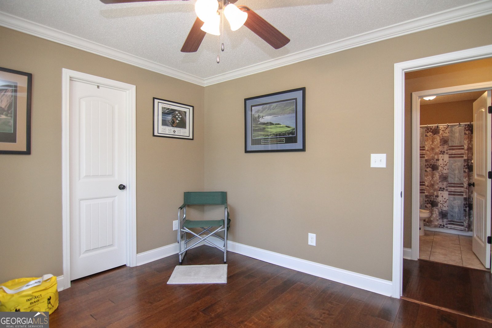 124 Highland Point Drive Kathleen - Photo 15