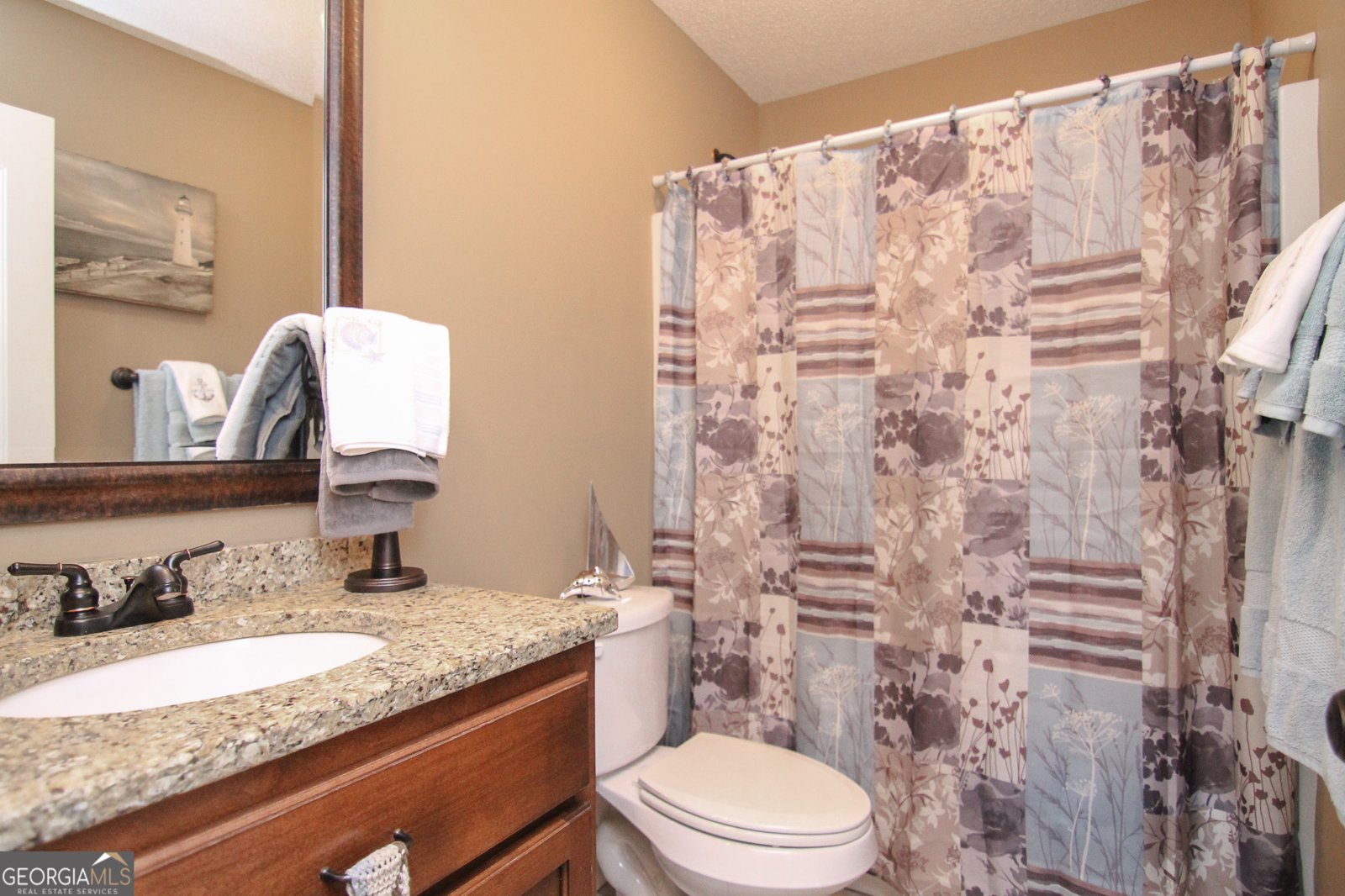 124 Highland Point Drive Kathleen - Photo 16