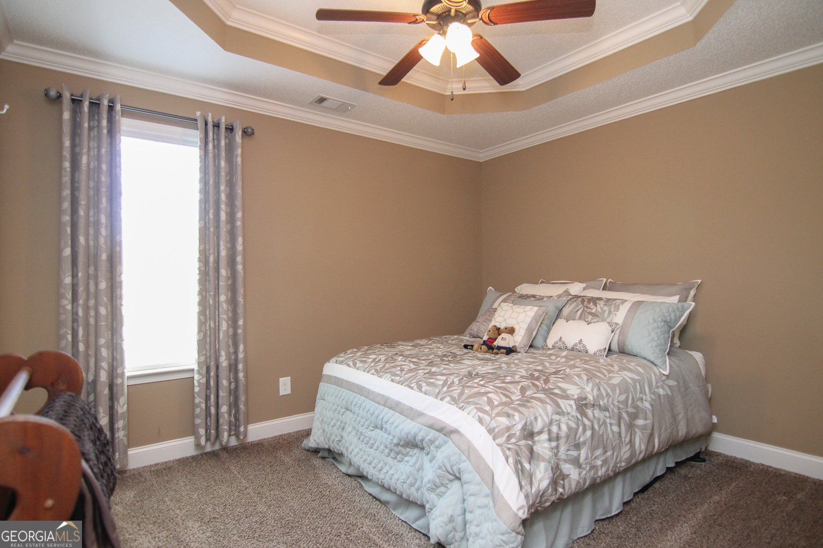 124 Highland Point Drive Kathleen - Photo 17