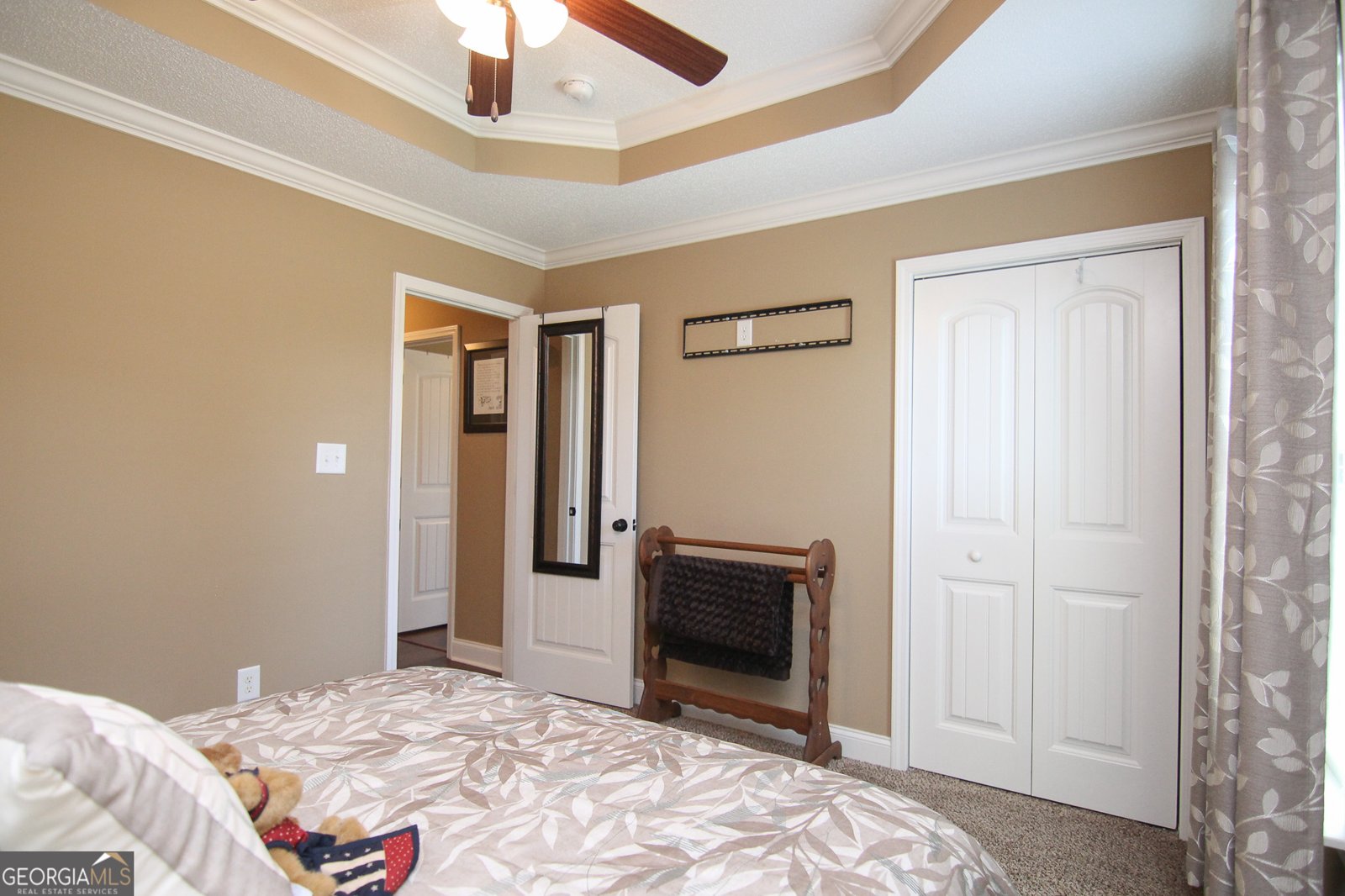 124 Highland Point Drive Kathleen - Photo 18