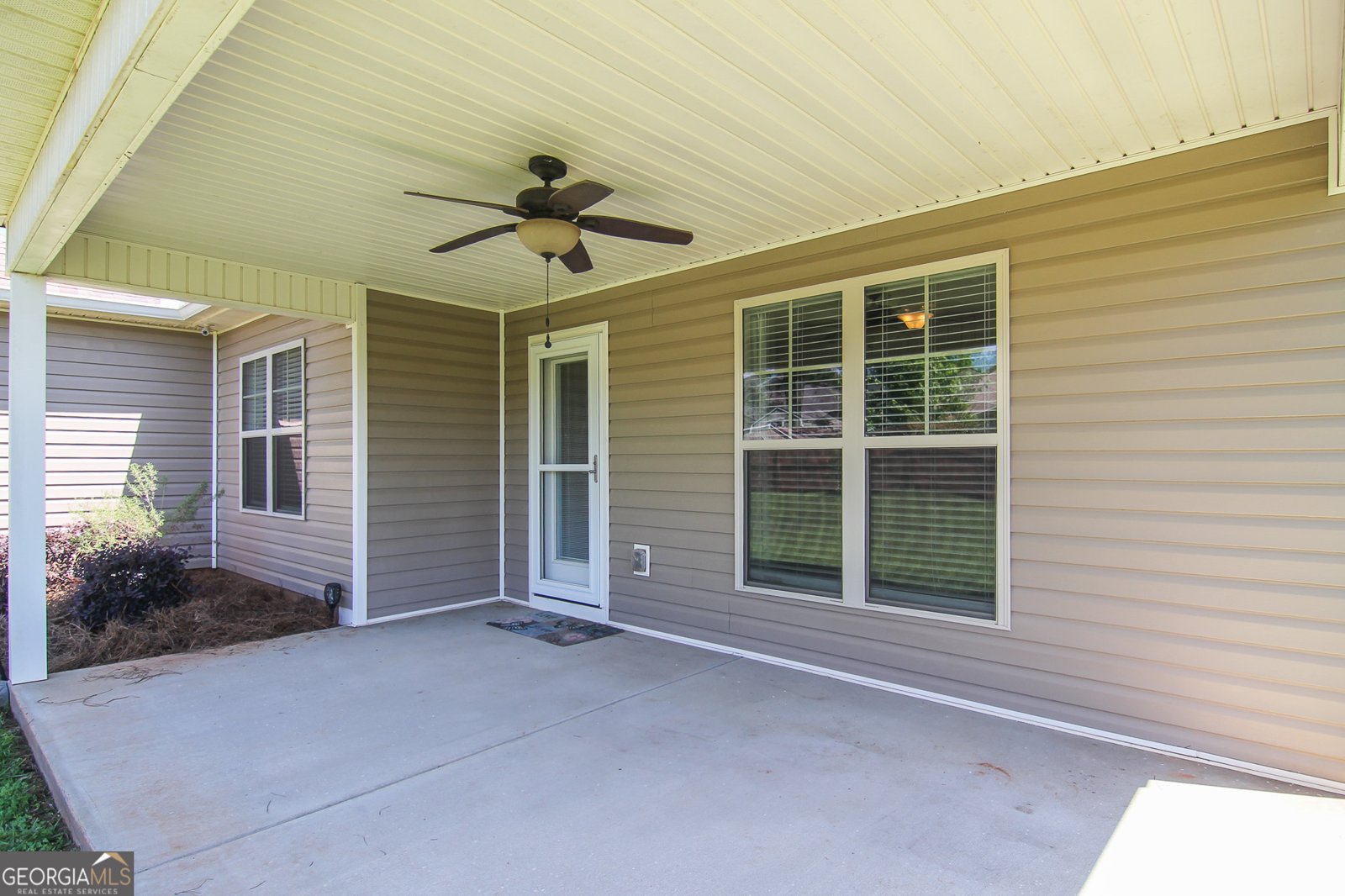 124 Highland Point Drive Kathleen - Photo 20