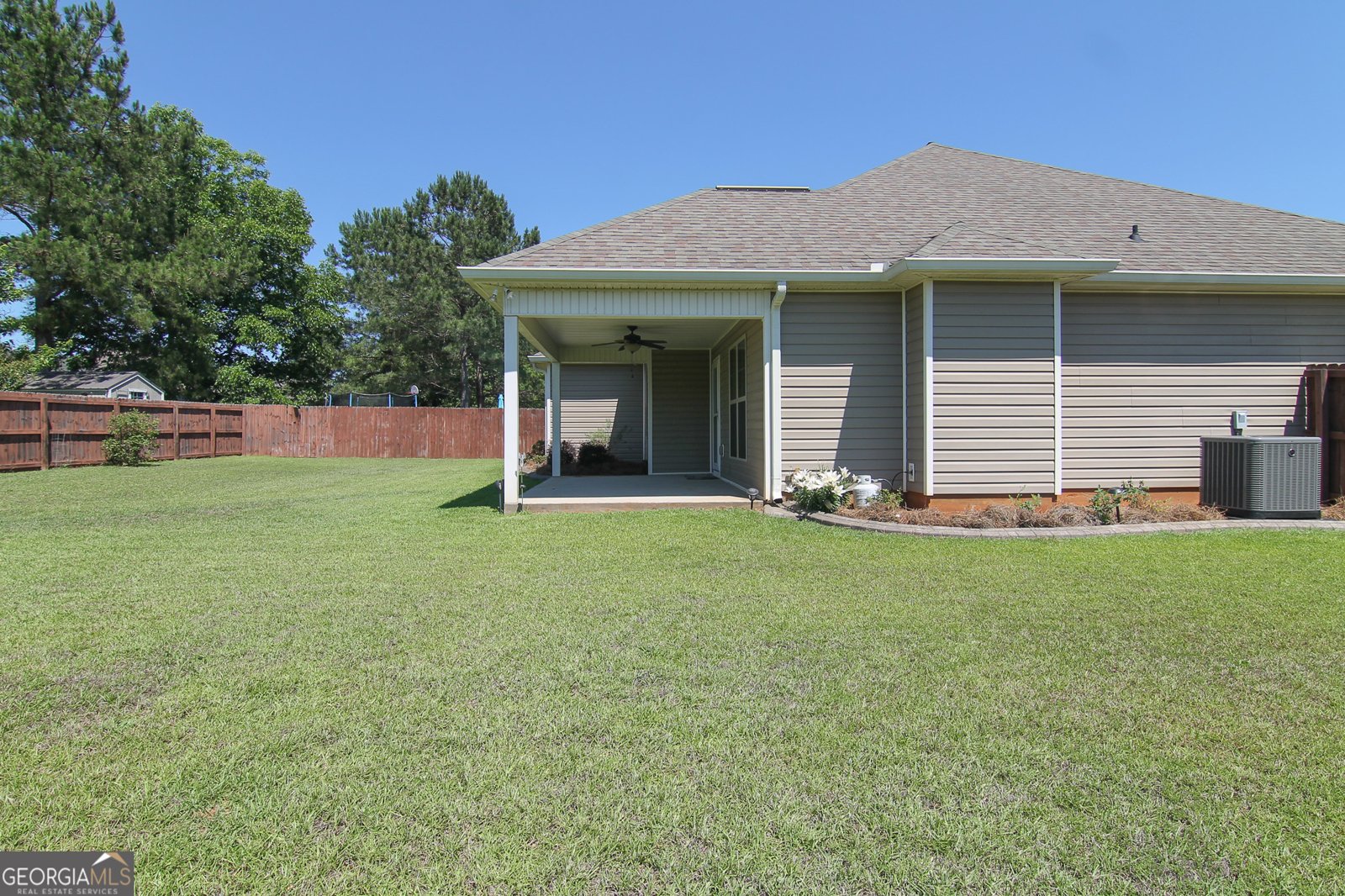 124 Highland Point Drive Kathleen - Photo 21