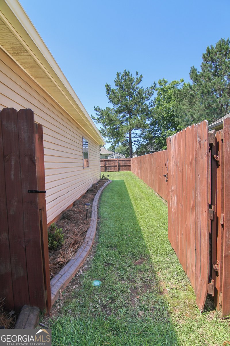 124 Highland Point Drive Kathleen - Photo 22