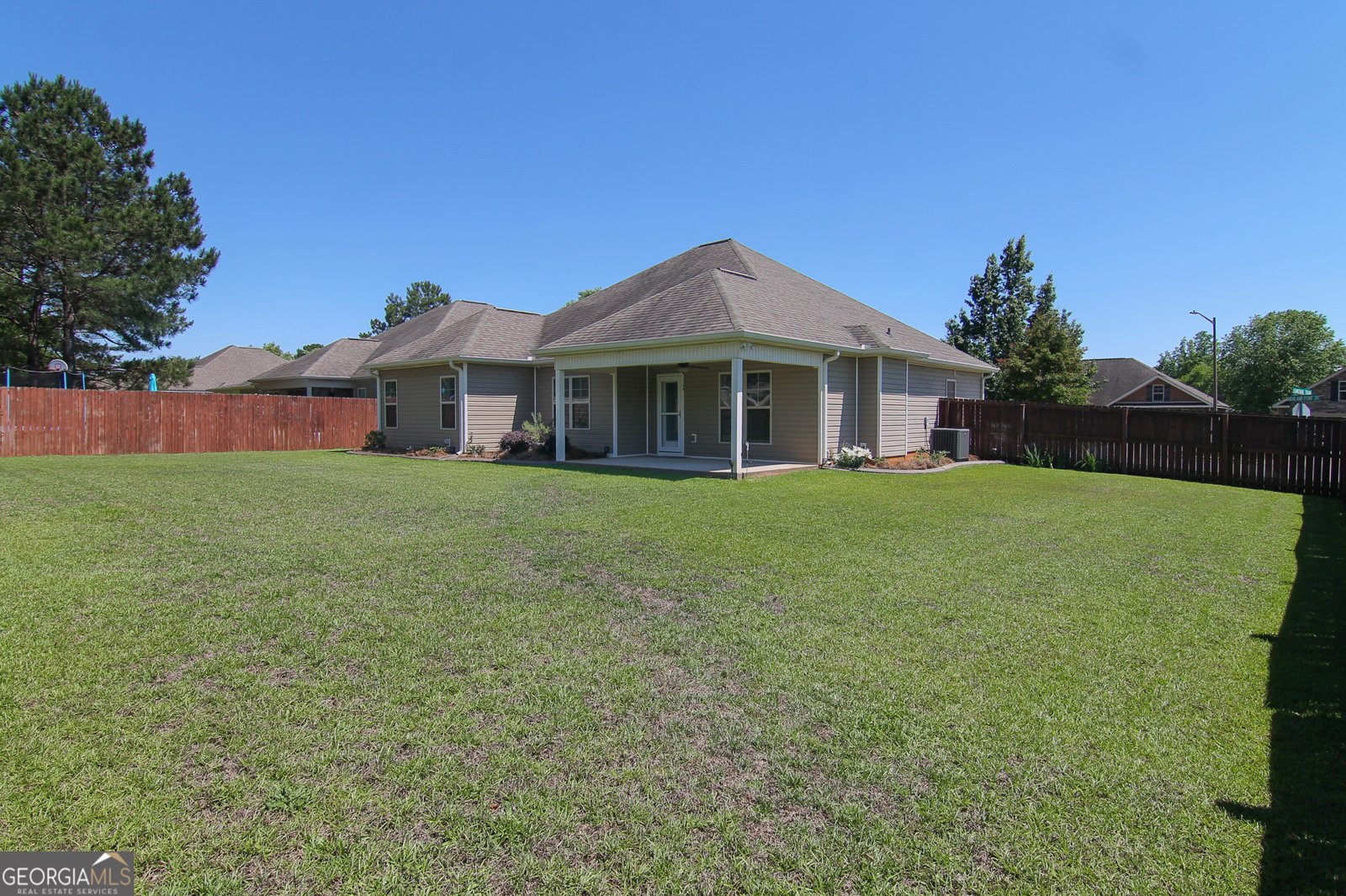 124 Highland Point Drive Kathleen - Photo 24