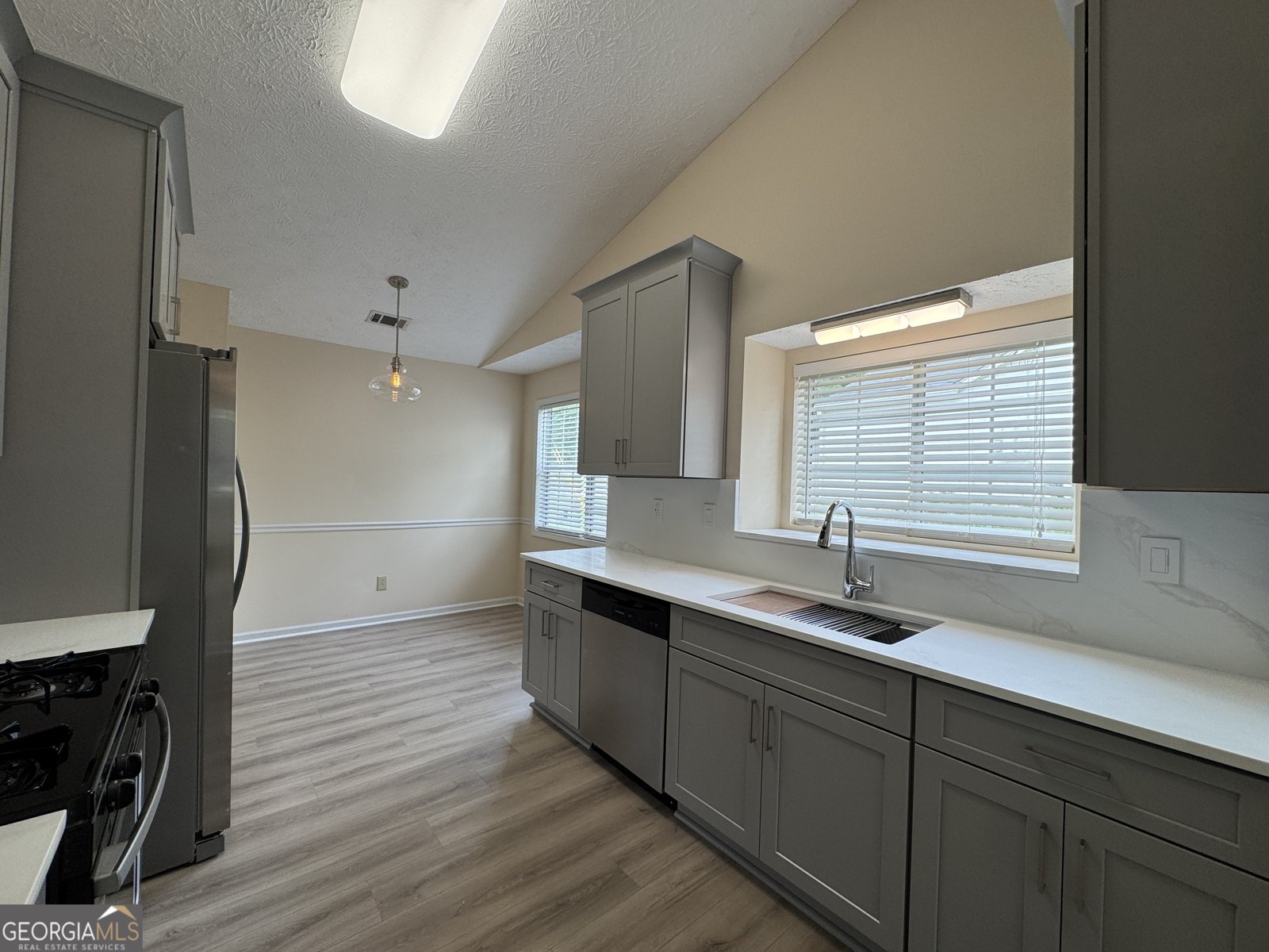 4031 River Rock Way Woodstock - Photo 11