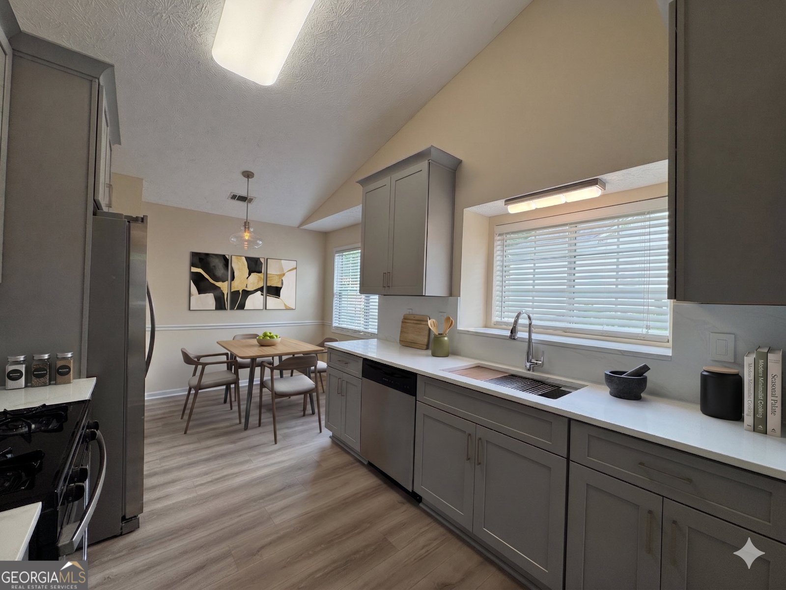 4031 River Rock Way Woodstock - Photo 12
