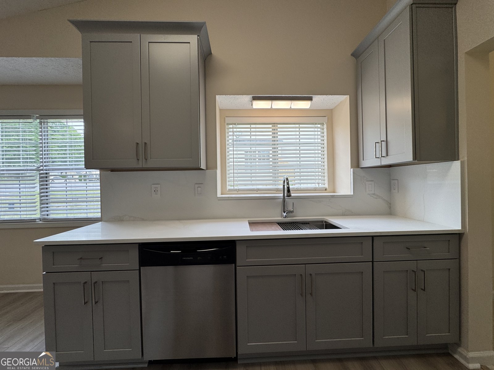4031 River Rock Way Woodstock - Photo 13