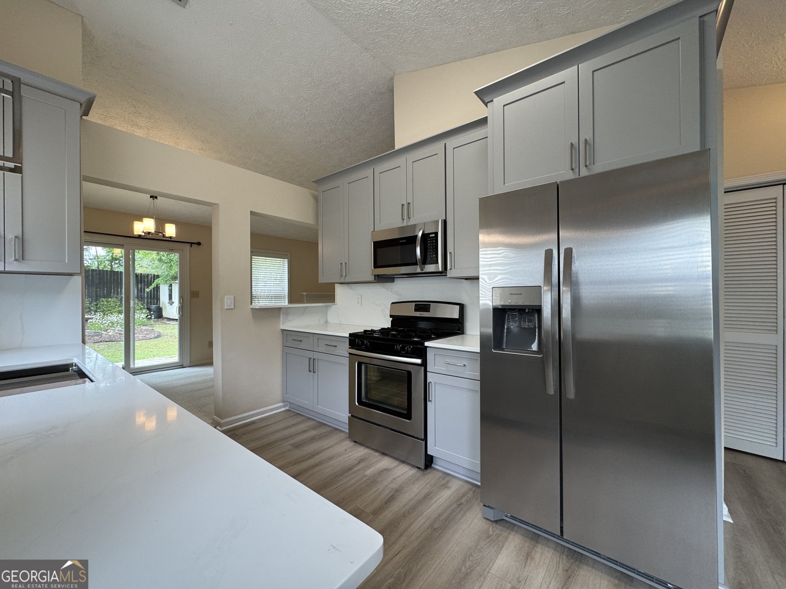 4031 River Rock Way Woodstock - Photo 14