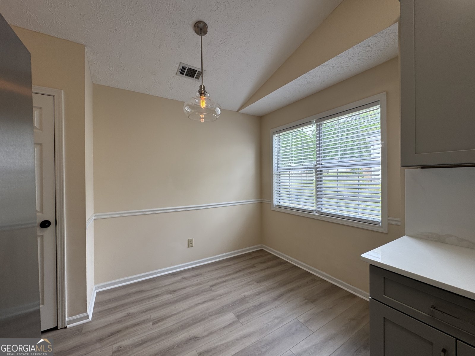 4031 River Rock Way Woodstock - Photo 15