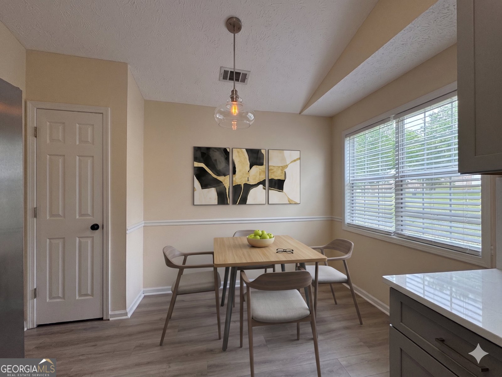 4031 River Rock Way Woodstock - Photo 16