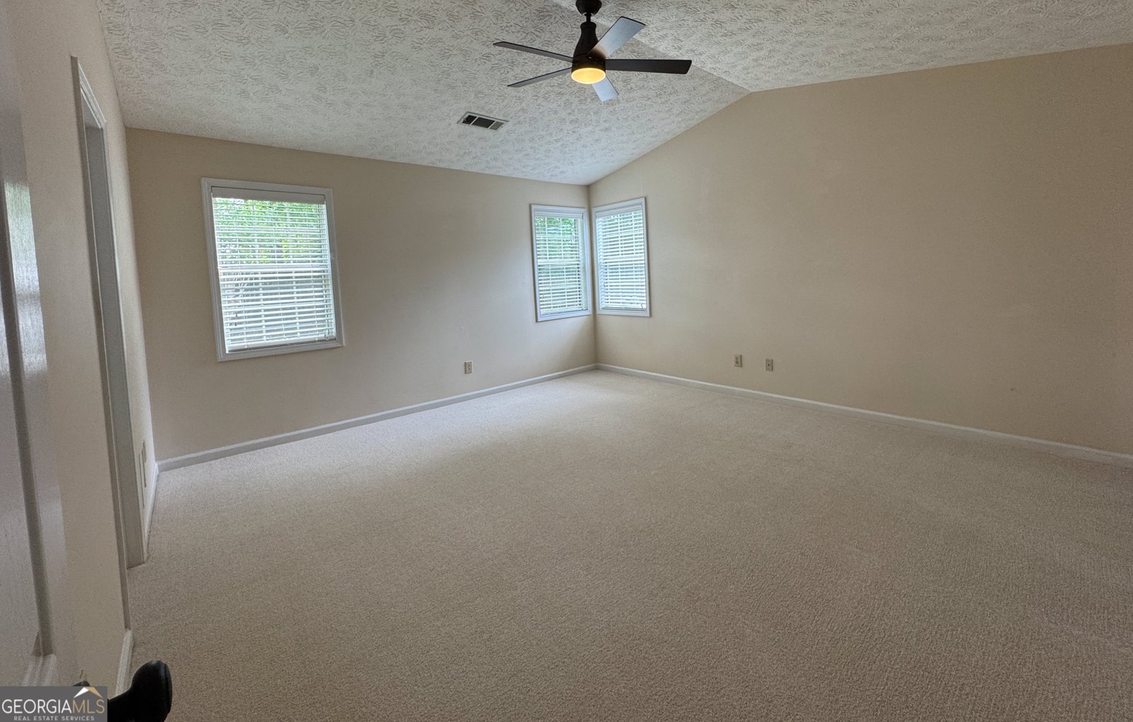 4031 River Rock Way Woodstock - Photo 17