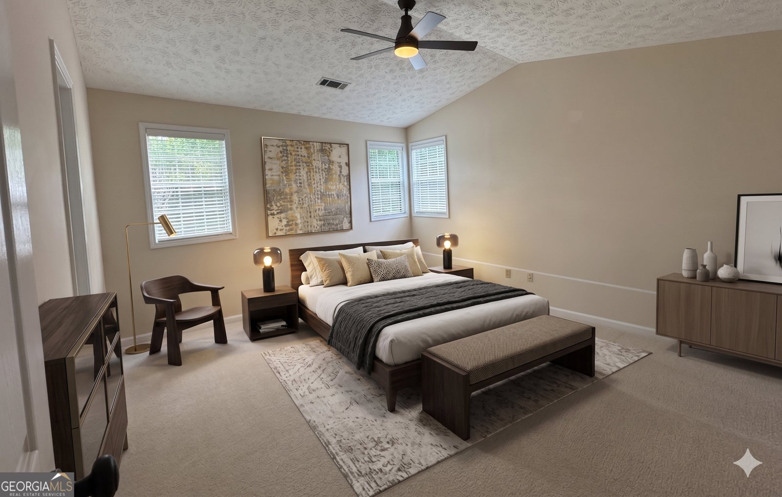 4031 River Rock Way Woodstock - Photo 18