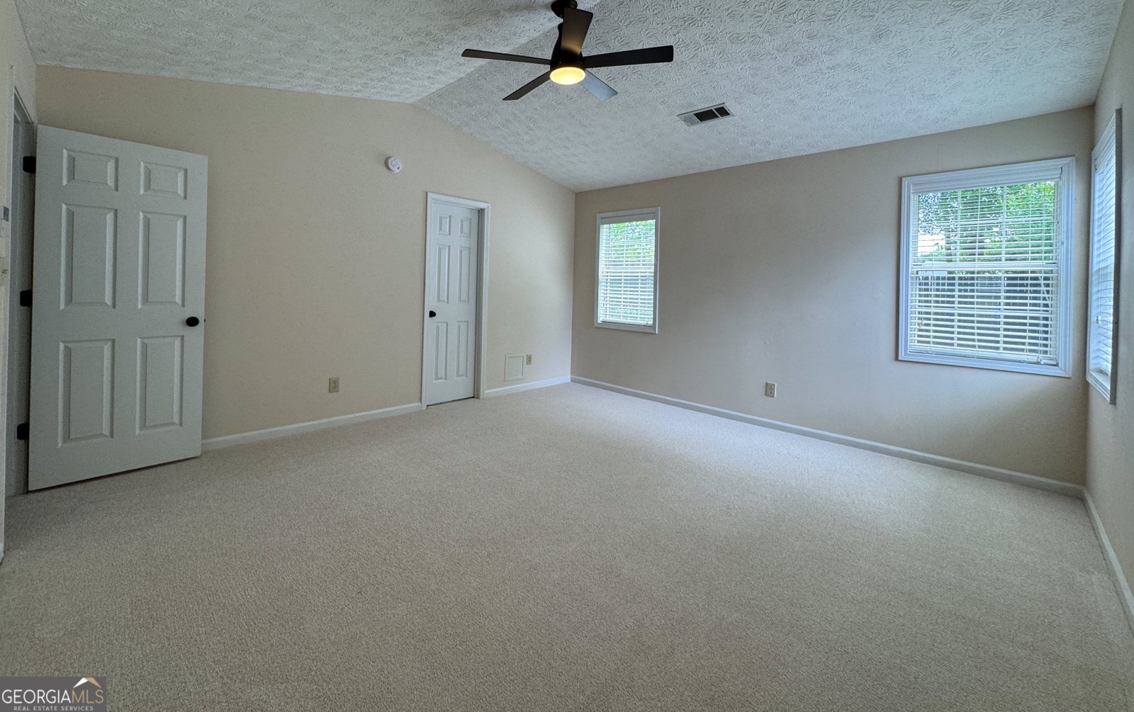 4031 River Rock Way Woodstock - Photo 19