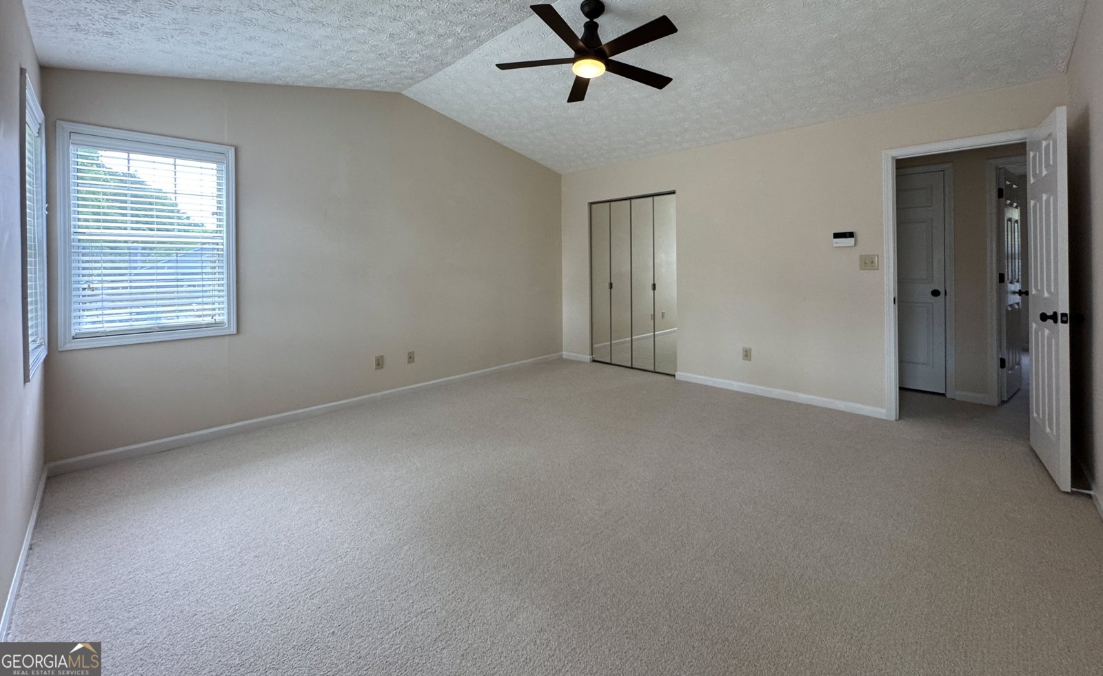 4031 River Rock Way Woodstock - Photo 20