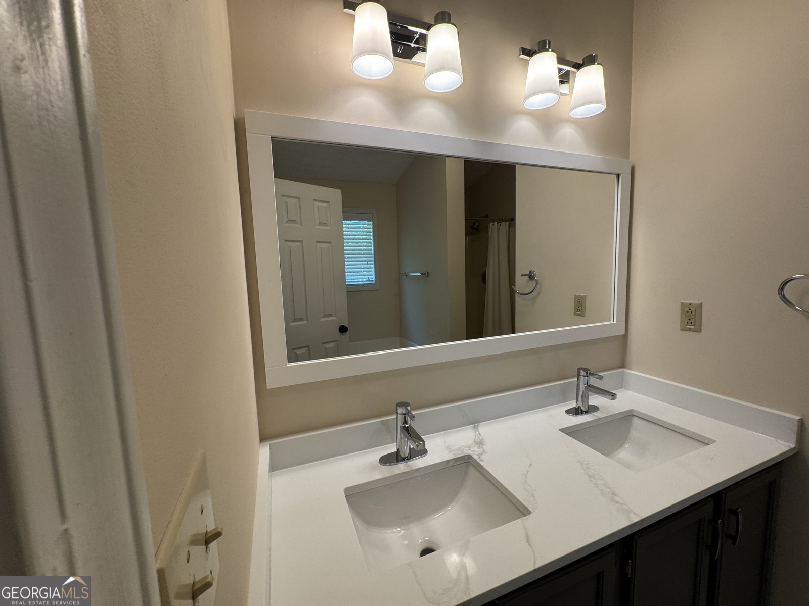 4031 River Rock Way Woodstock - Photo 22