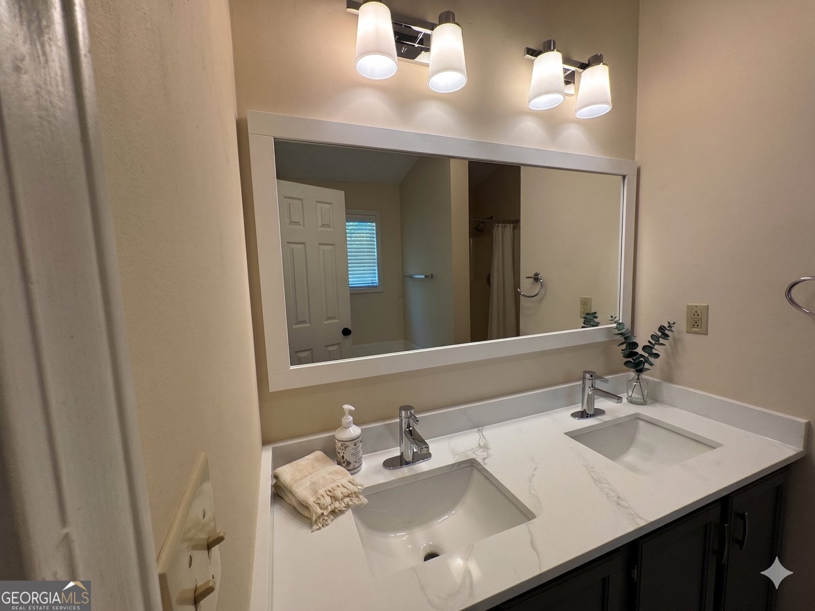 4031 River Rock Way Woodstock - Photo 23