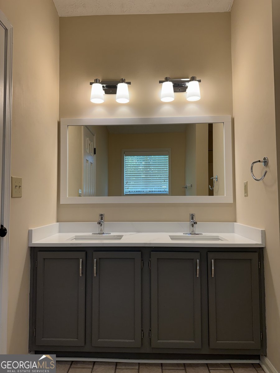 4031 River Rock Way Woodstock - Photo 24