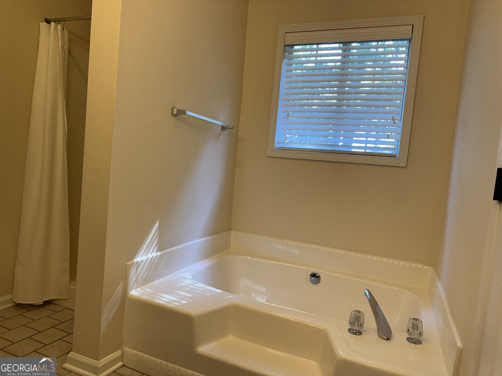 4031 River Rock Way Woodstock - Photo 25