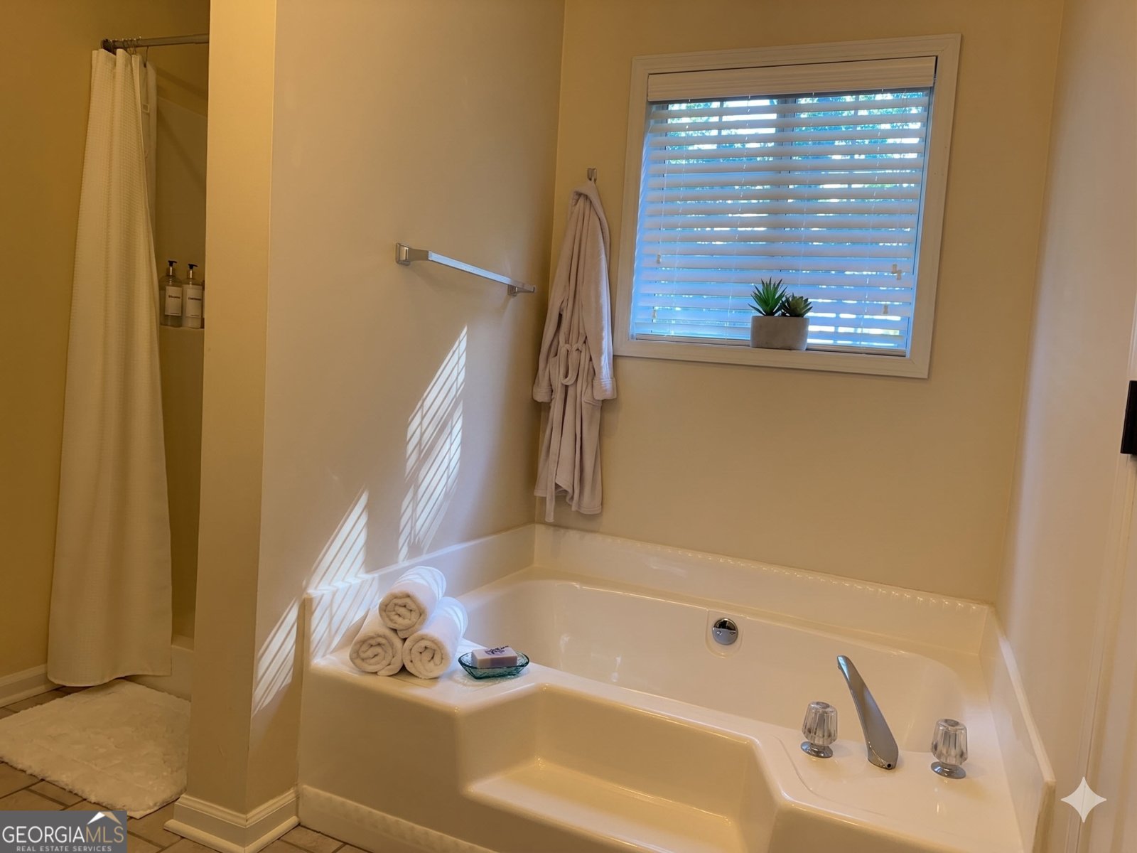 4031 River Rock Way Woodstock - Photo 26