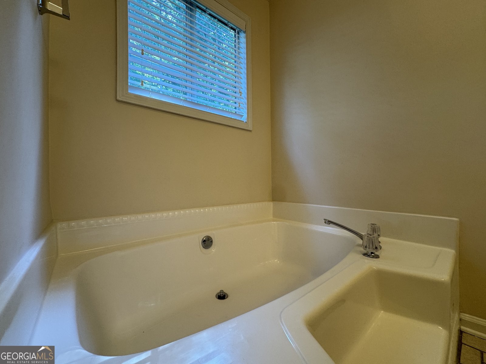 4031 River Rock Way Woodstock - Photo 27