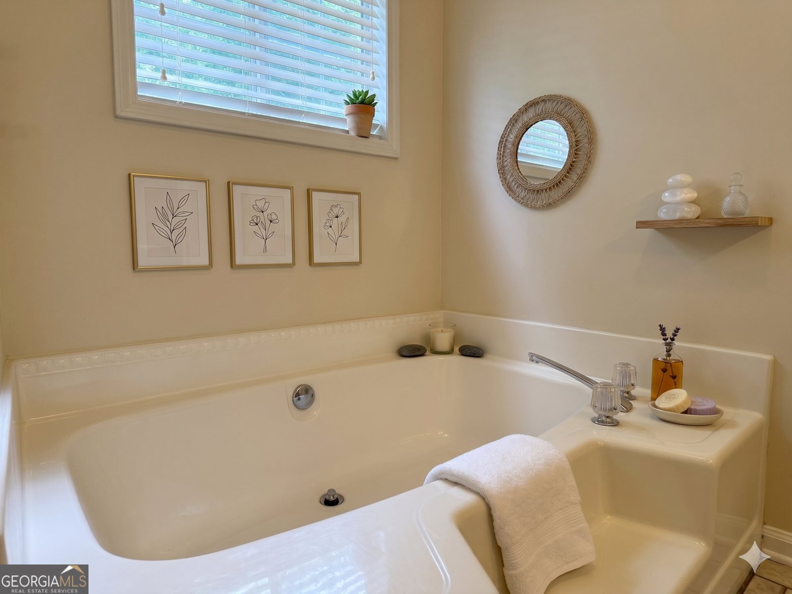 4031 River Rock Way Woodstock - Photo 28
