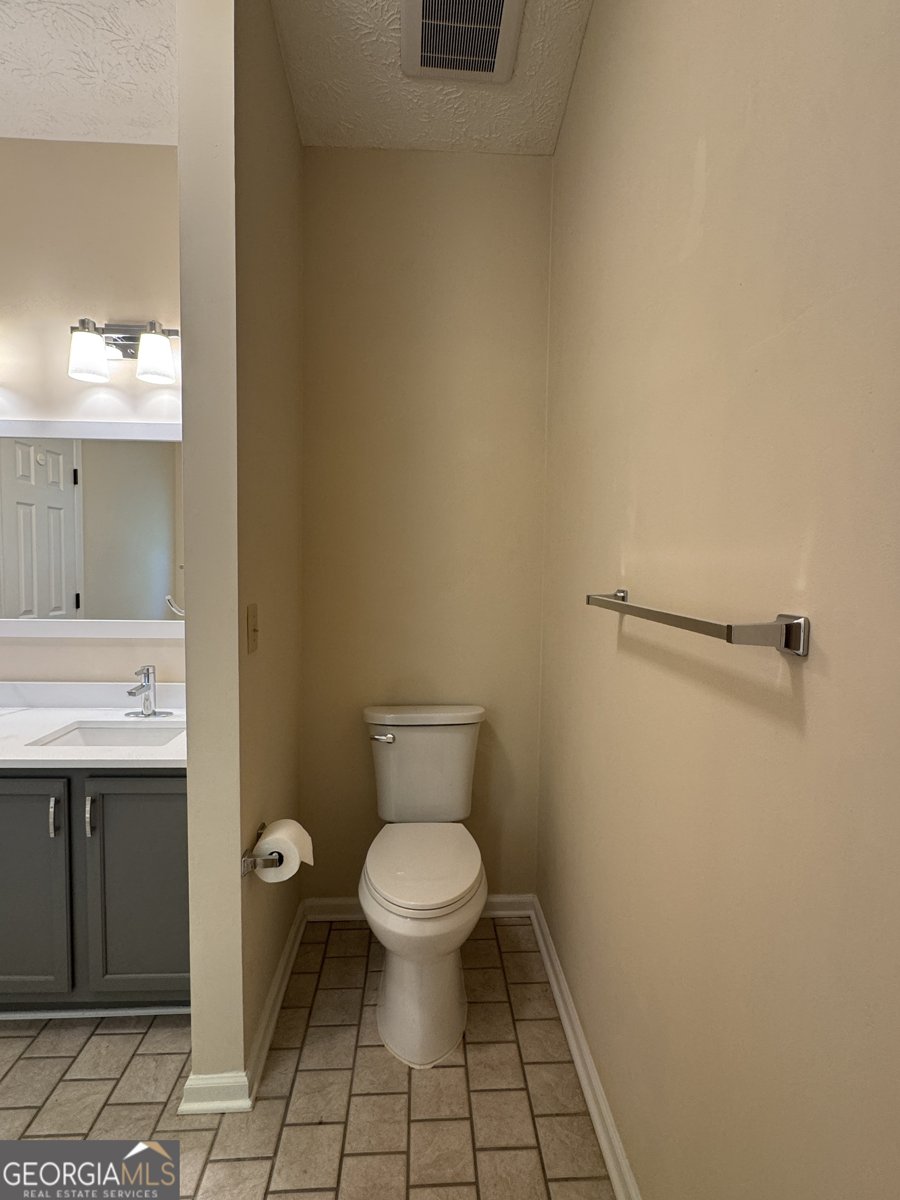 4031 River Rock Way Woodstock - Photo 29