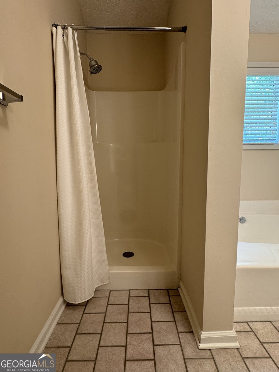 4031 River Rock Way Woodstock - Photo 30