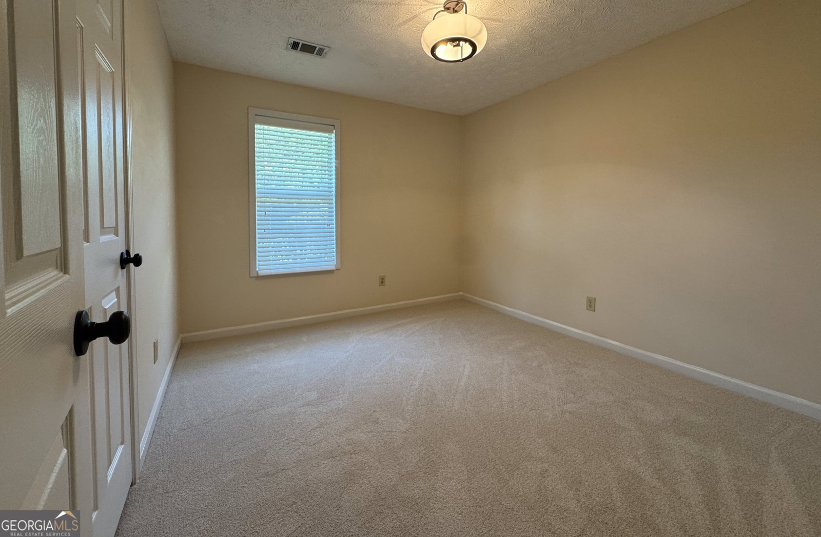 4031 River Rock Way Woodstock - Photo 31