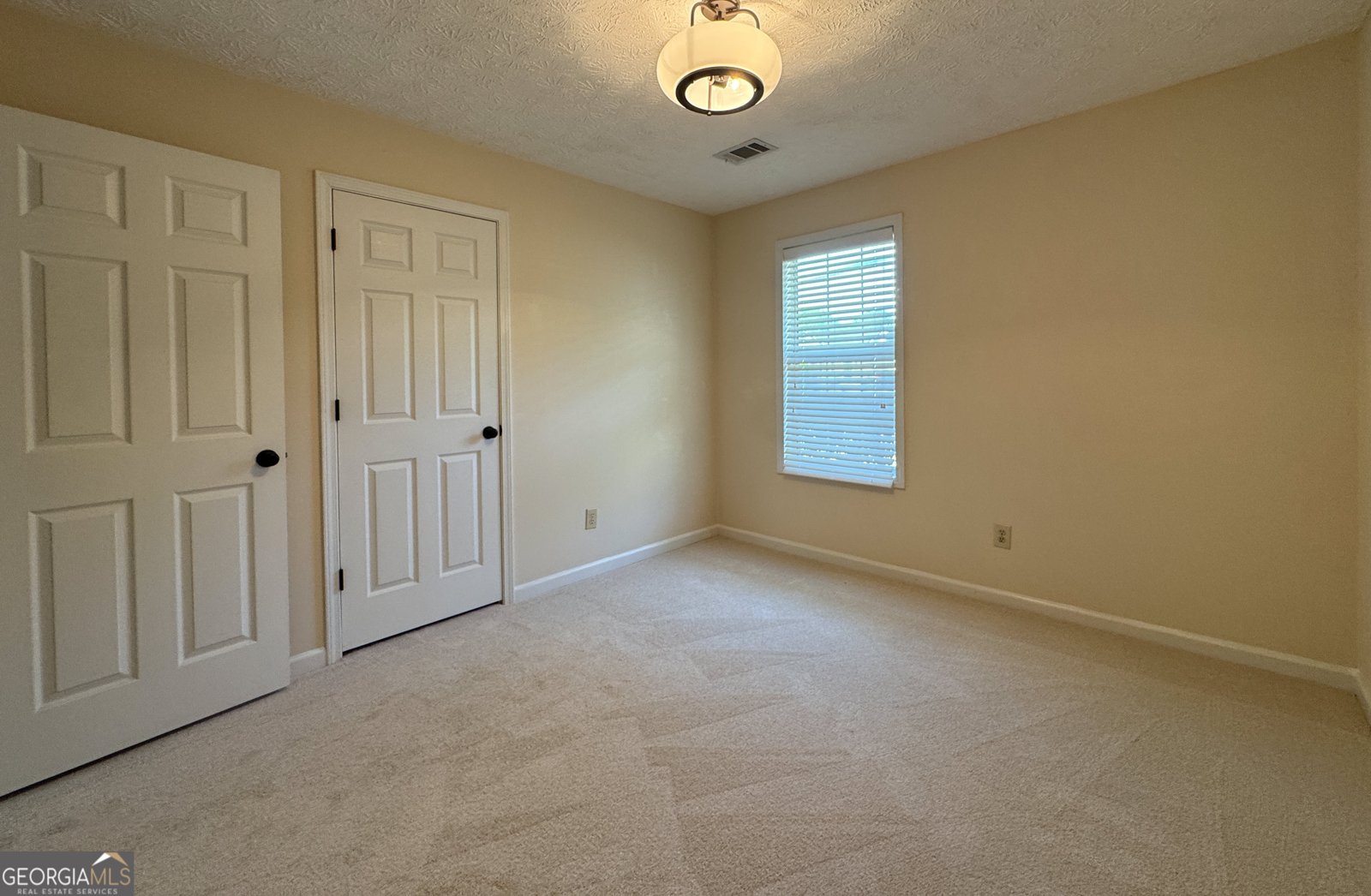 4031 River Rock Way Woodstock - Photo 33