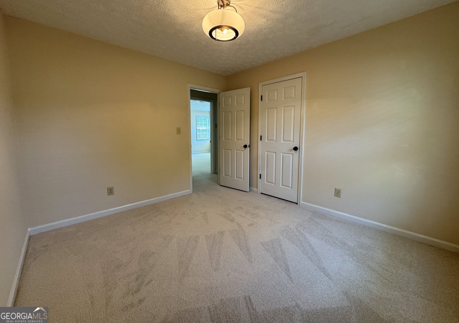 4031 River Rock Way Woodstock - Photo 34