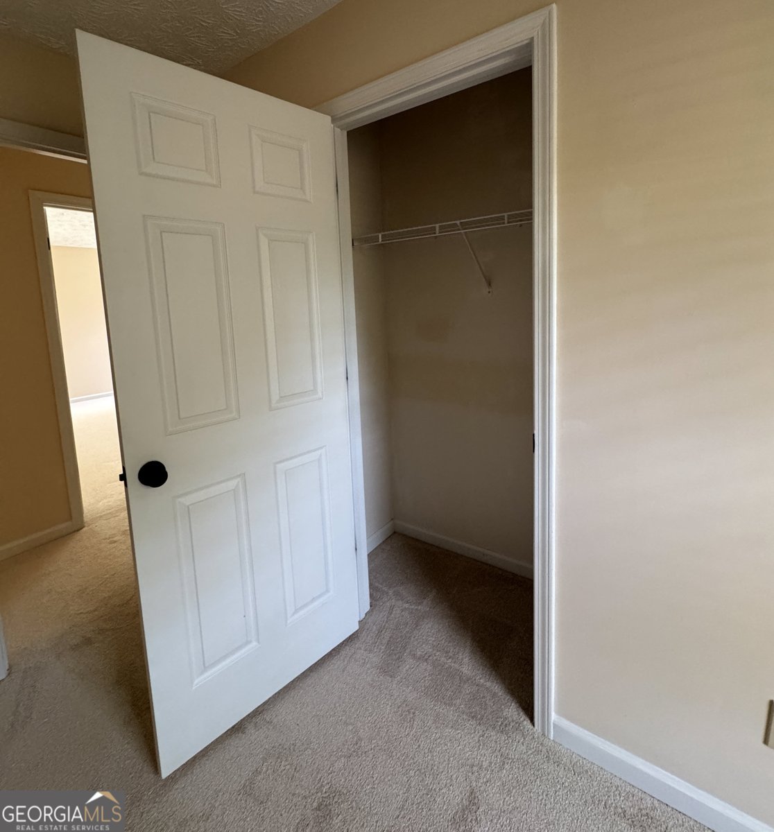 4031 River Rock Way Woodstock - Photo 35