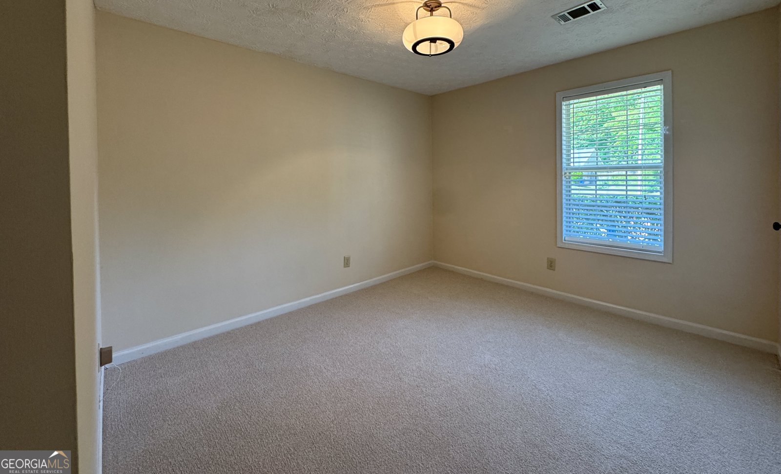 4031 River Rock Way Woodstock - Photo 36