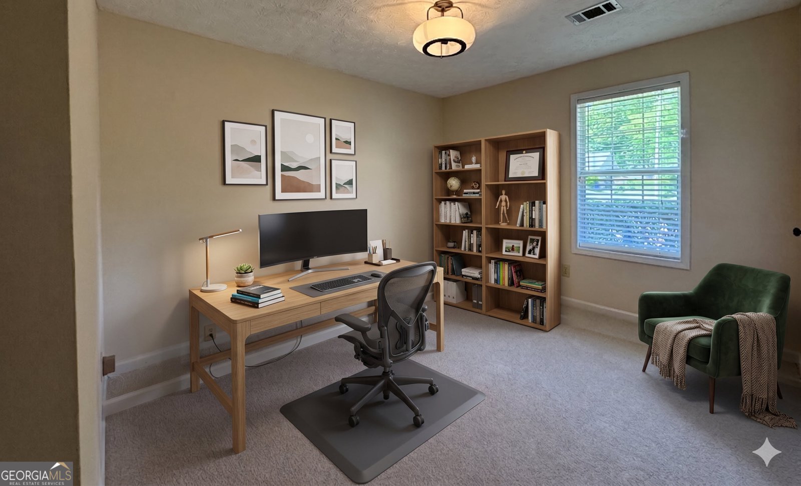 4031 River Rock Way Woodstock - Photo 37
