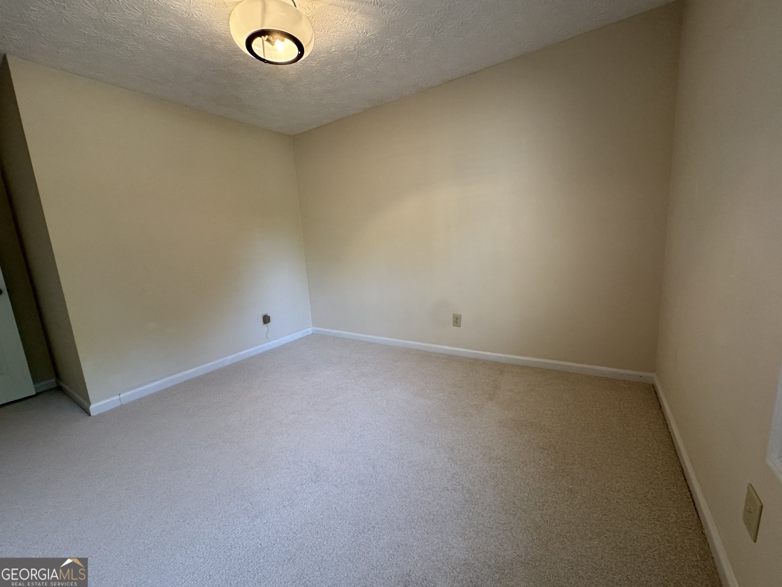 4031 River Rock Way Woodstock - Photo 38