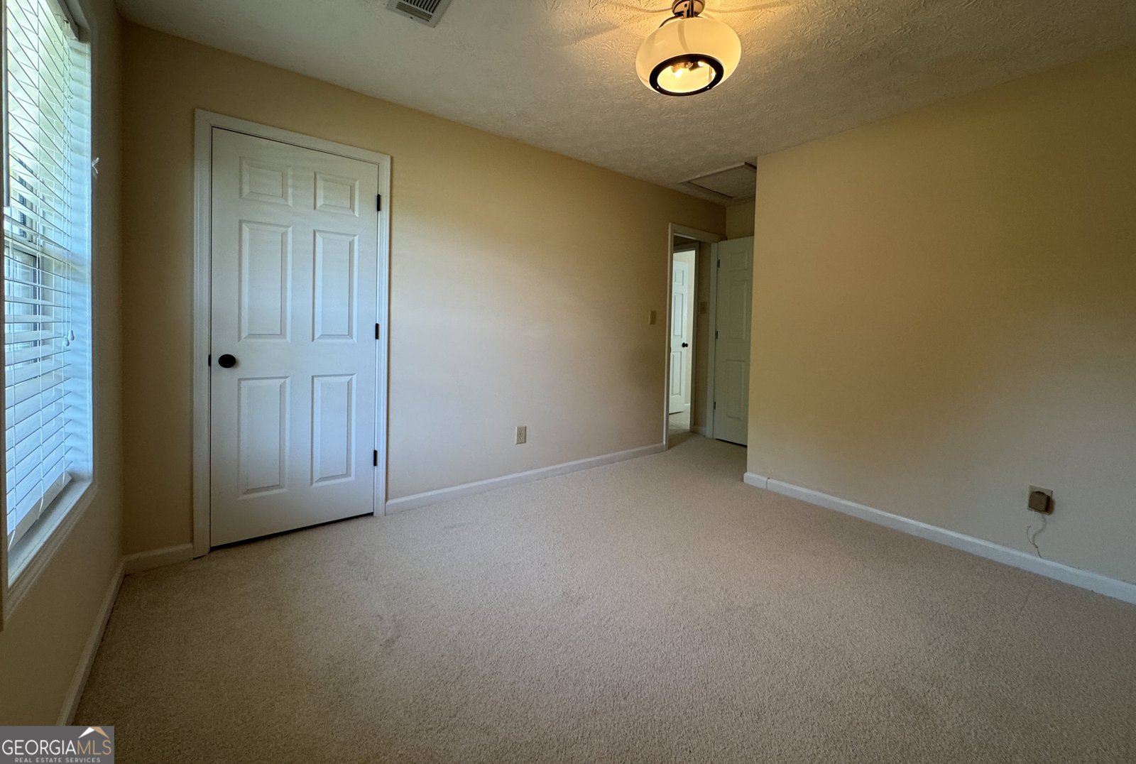 4031 River Rock Way Woodstock - Photo 39