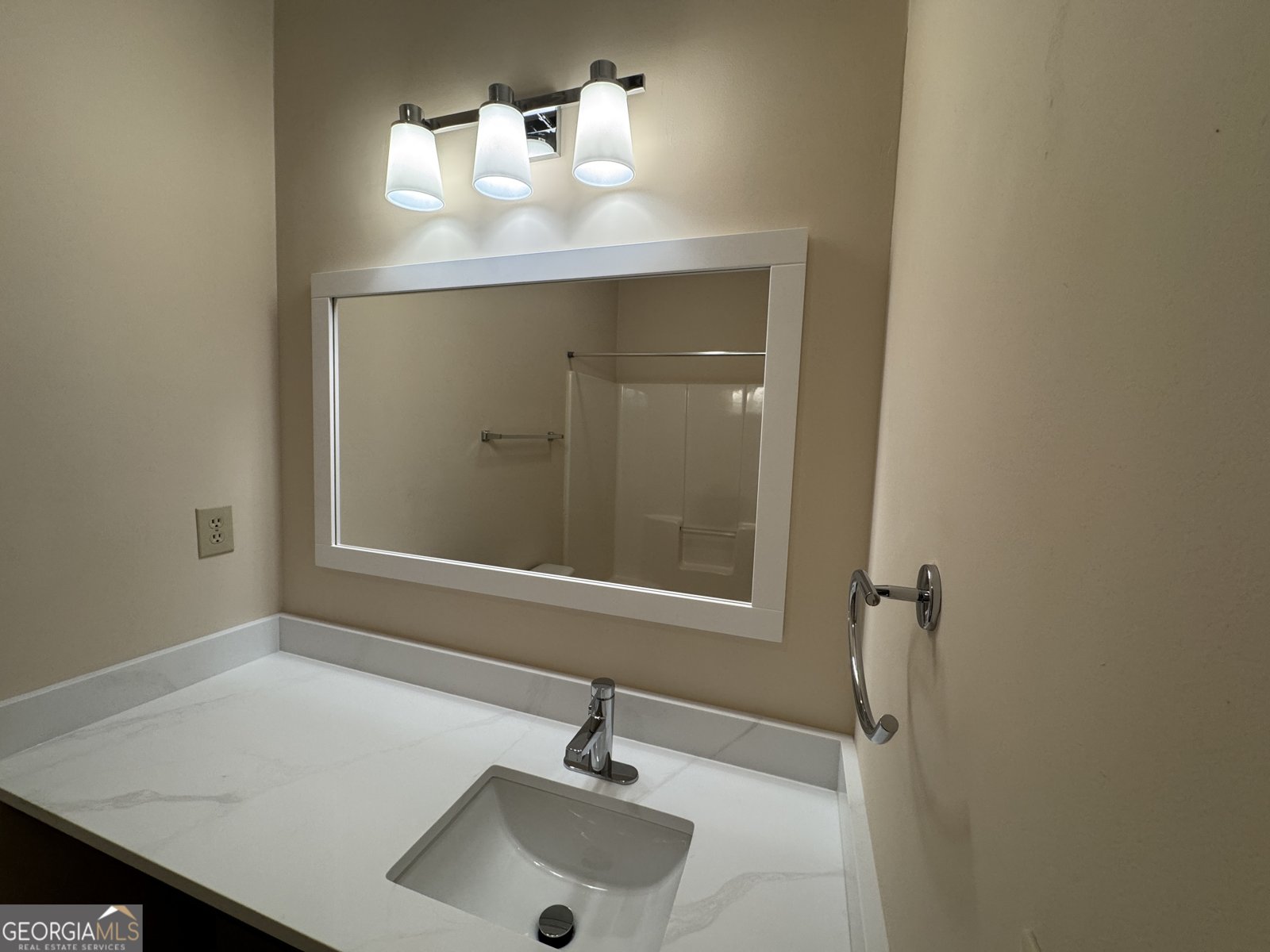 4031 River Rock Way Woodstock - Photo 41